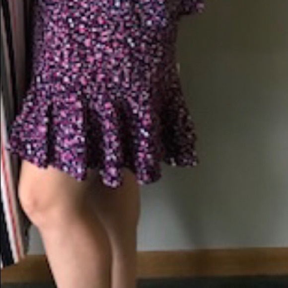 Michael Kors Spring dress - Picture 2 of 2